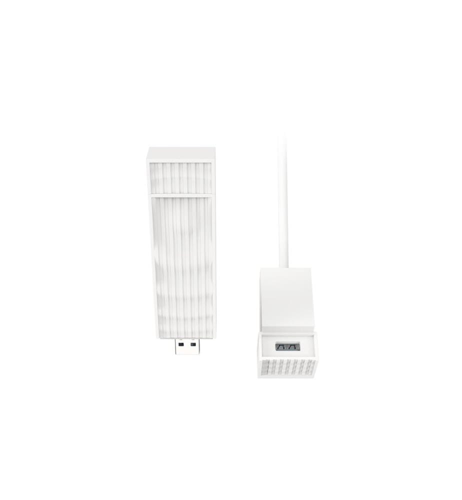 Acer WLAN-AX USB-Stick Wave D7 Wi-Fi 7