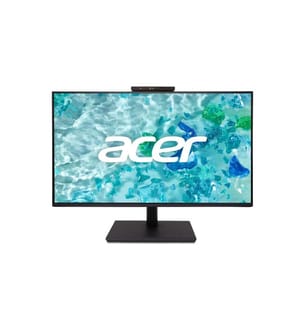 Acer Monitor Vero B278UGbemiqprcuzx