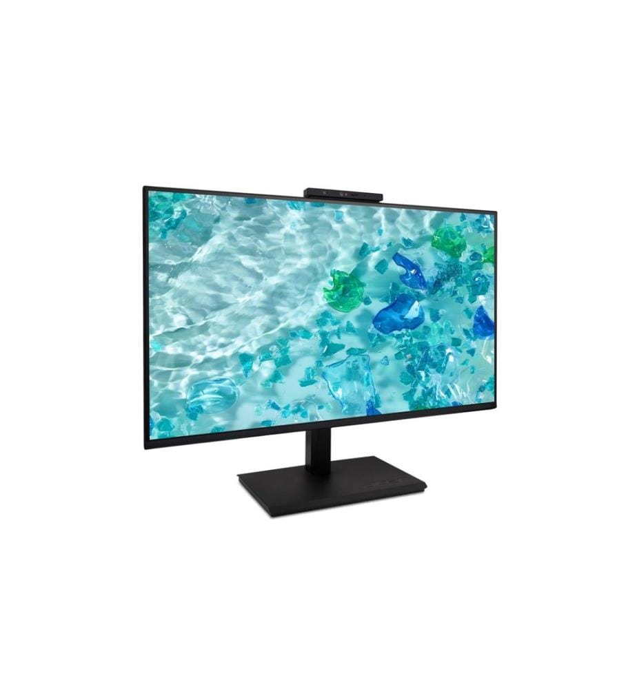 Acer Monitor Vero B278UGbemiqprcuzx