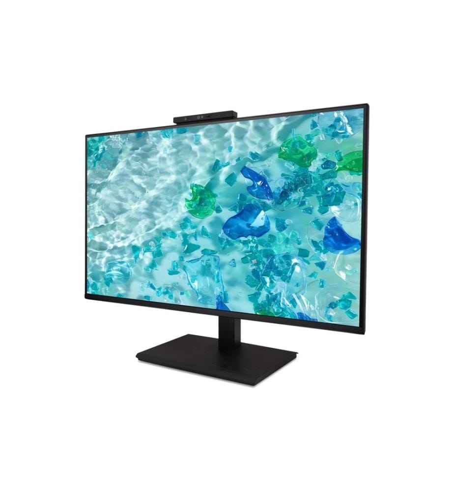 Acer Monitor Vero B278UGbemiqprcuzx