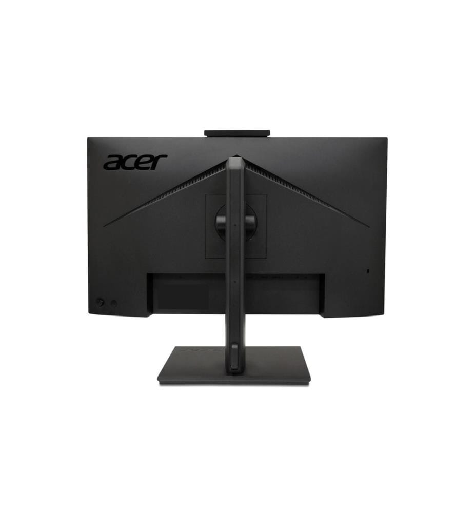 Acer Monitor Vero B278UGbemiqprcuzx