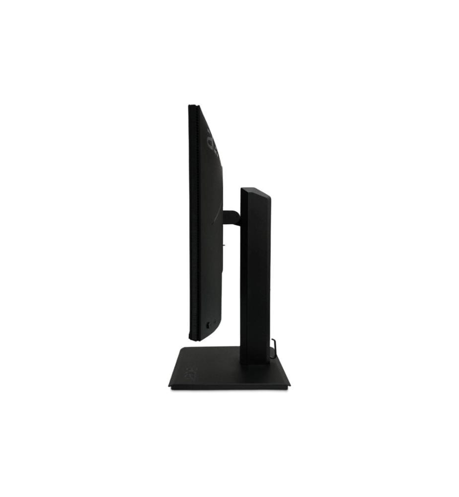 Acer Monitor Vero B278UGbemiqprcuzx