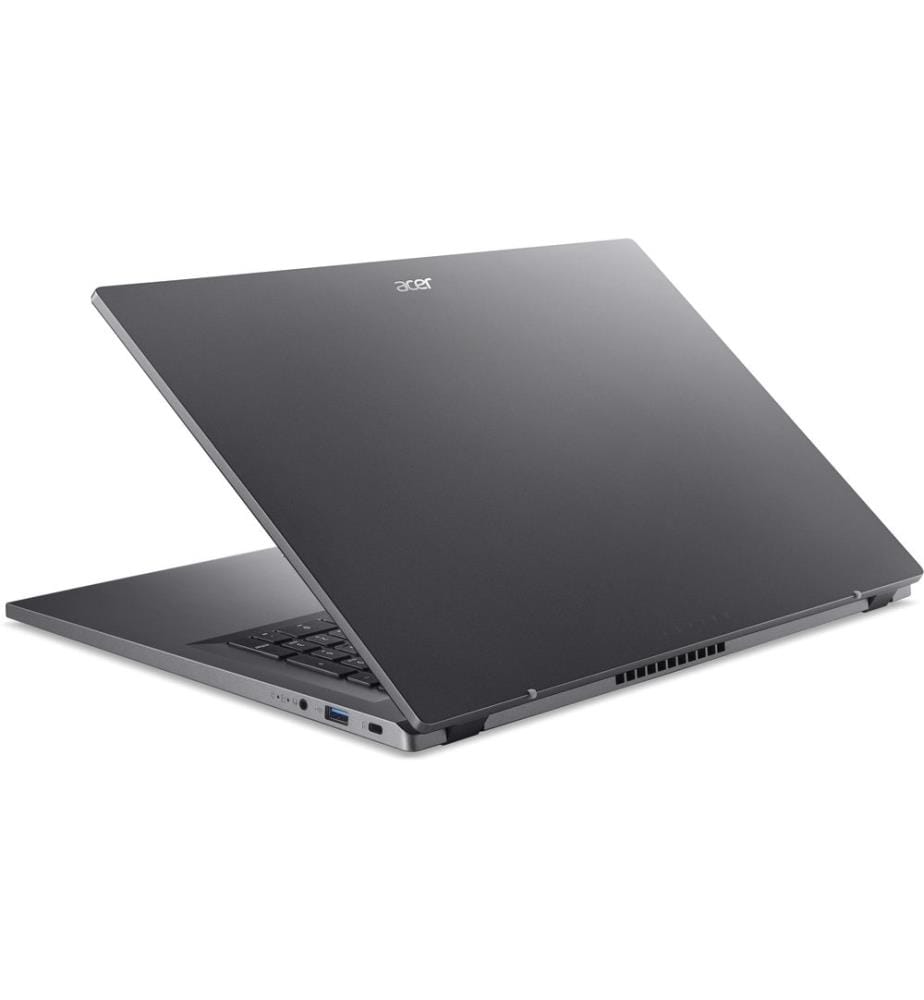 Acer Notebook Aspire Go 17 (AG17-31P-C1Z3)