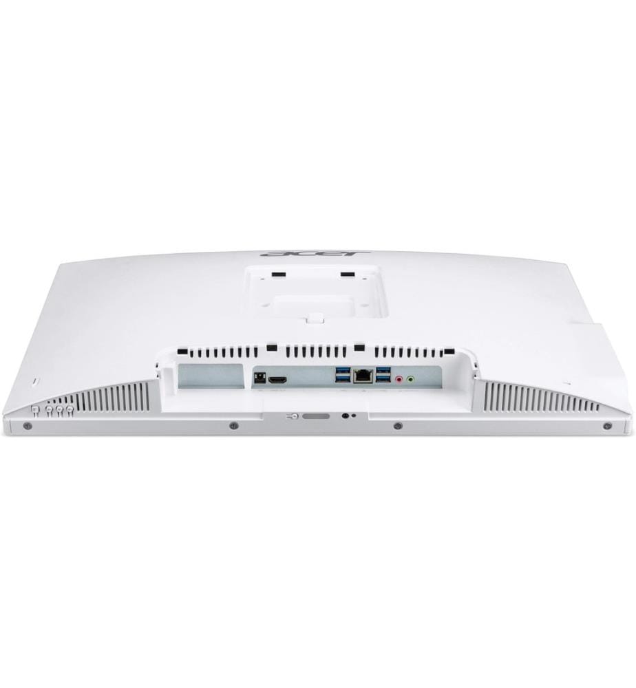 Acer AIO Aspire C27-A (i7, 16 GB, 1 TB SDD)