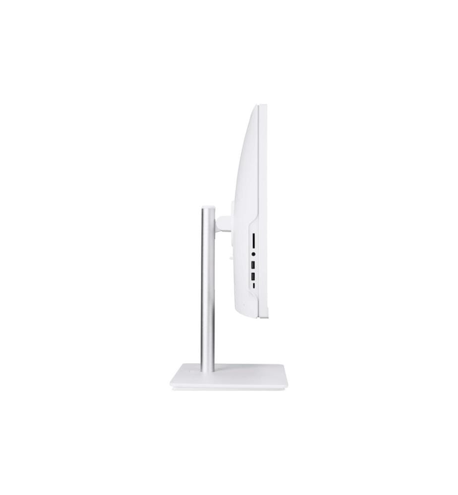 Acer AIO Aspire C27-A (i7, 16 GB, 1 TB SDD)