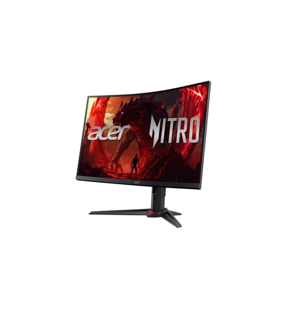 Acer Monitor Nitro XZ273UP2bmiiphx
