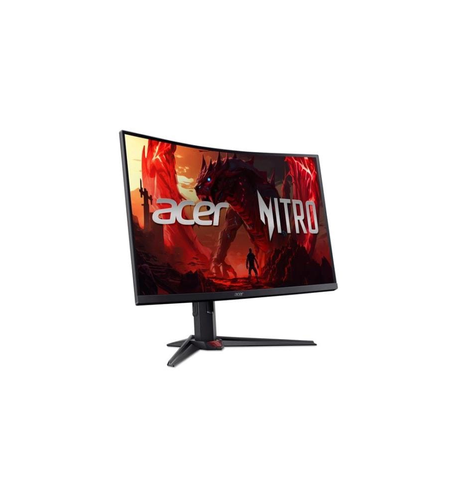 Acer Monitor Nitro XZ273UP2bmiiphx