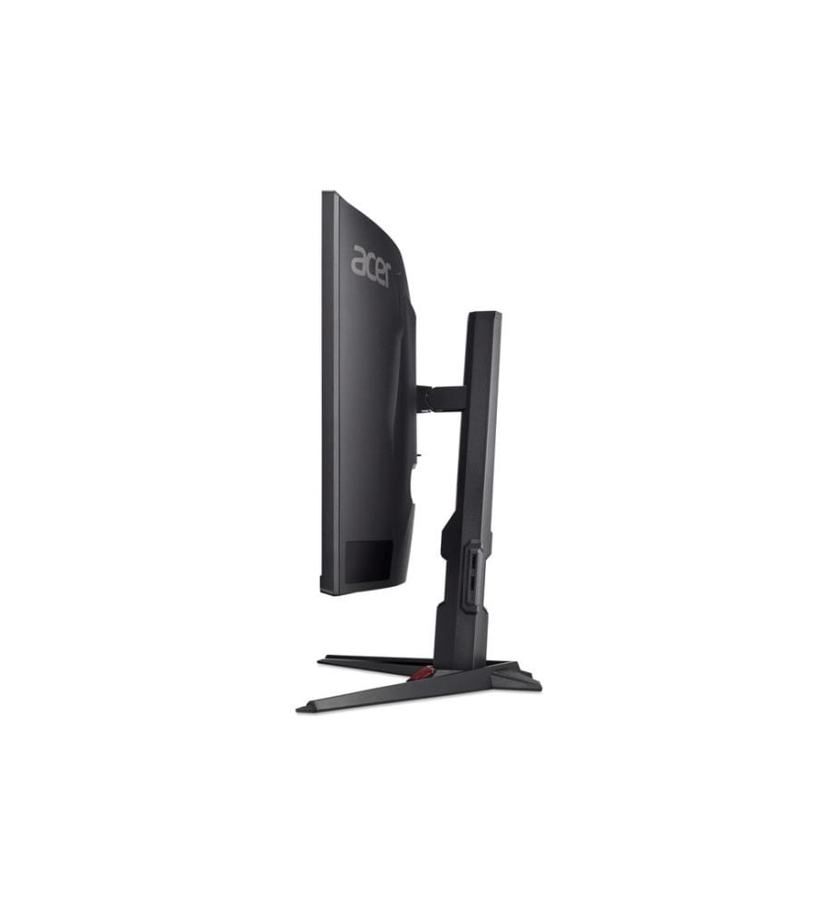 Acer Monitor Nitro XZ273UP2bmiiphx