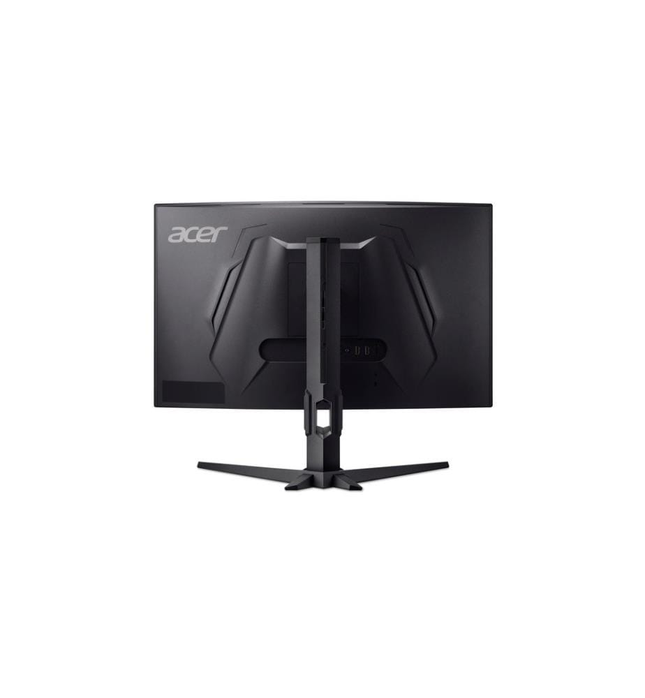 Acer Monitor Nitro XZ273UP2bmiiphx