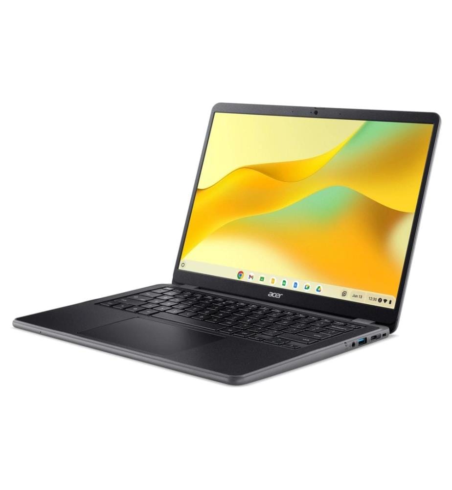 Acer Chromebook 514 (C937-TCO-C1KG) 8GB/128GB eMMC