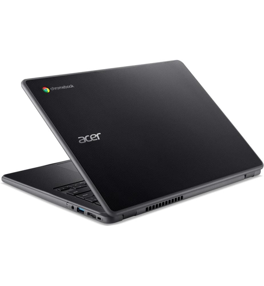 Acer Chromebook 514 (C937-TCO-C1KG) 8GB/128GB eMMC