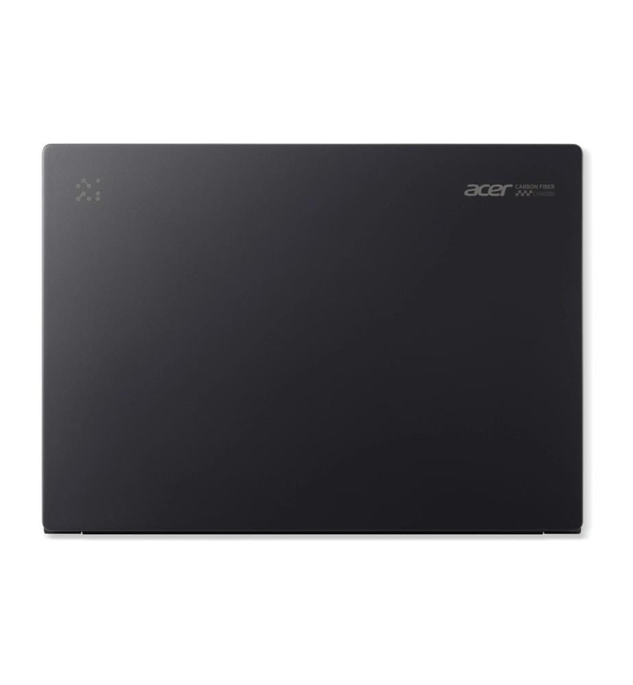 Acer Notebook TravelMate P6 (TMP614-54-TCO-79 VL)