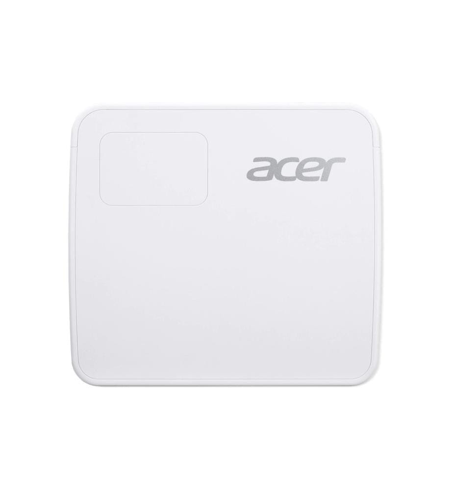 Acer Projektor PD1810IC