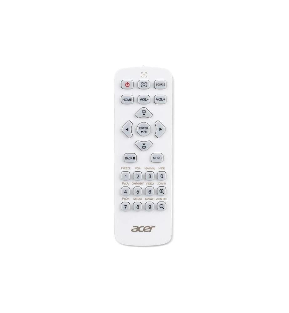 Acer Projektor PD1810IC