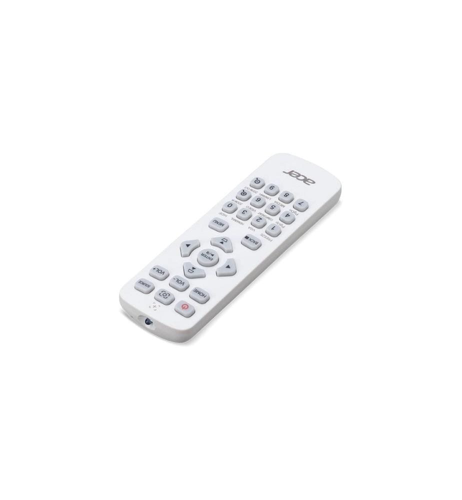 Acer Projektor PD1810IC