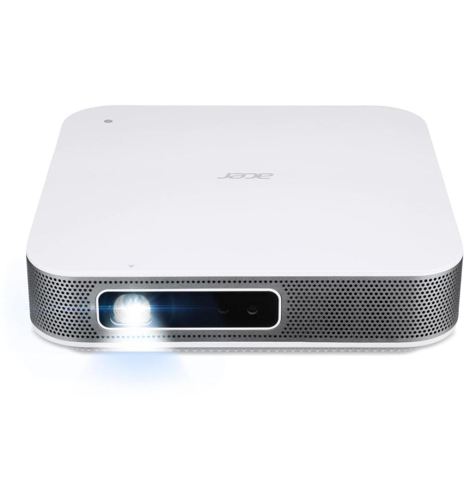 Acer Projektor PD1520s