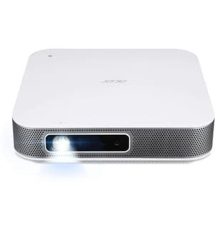 Acer Projektor PD1520s