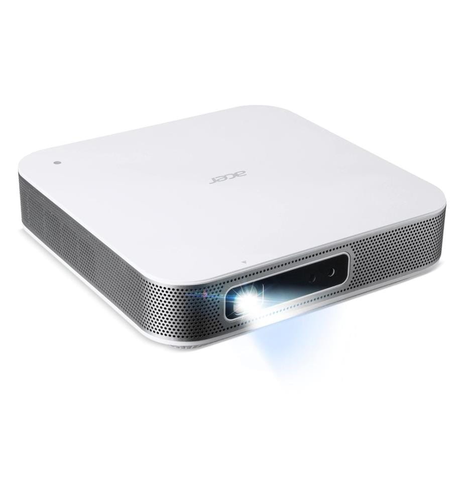Acer Projektor PD1520s