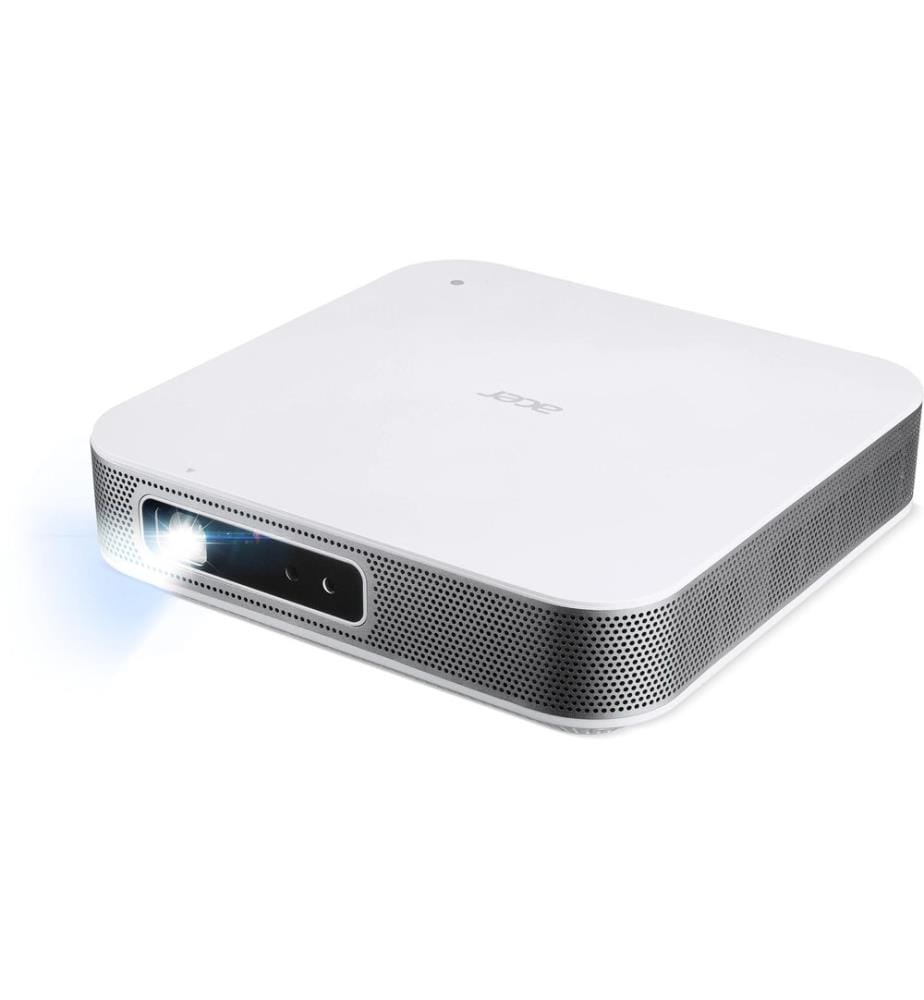 Acer Projektor PD1520s