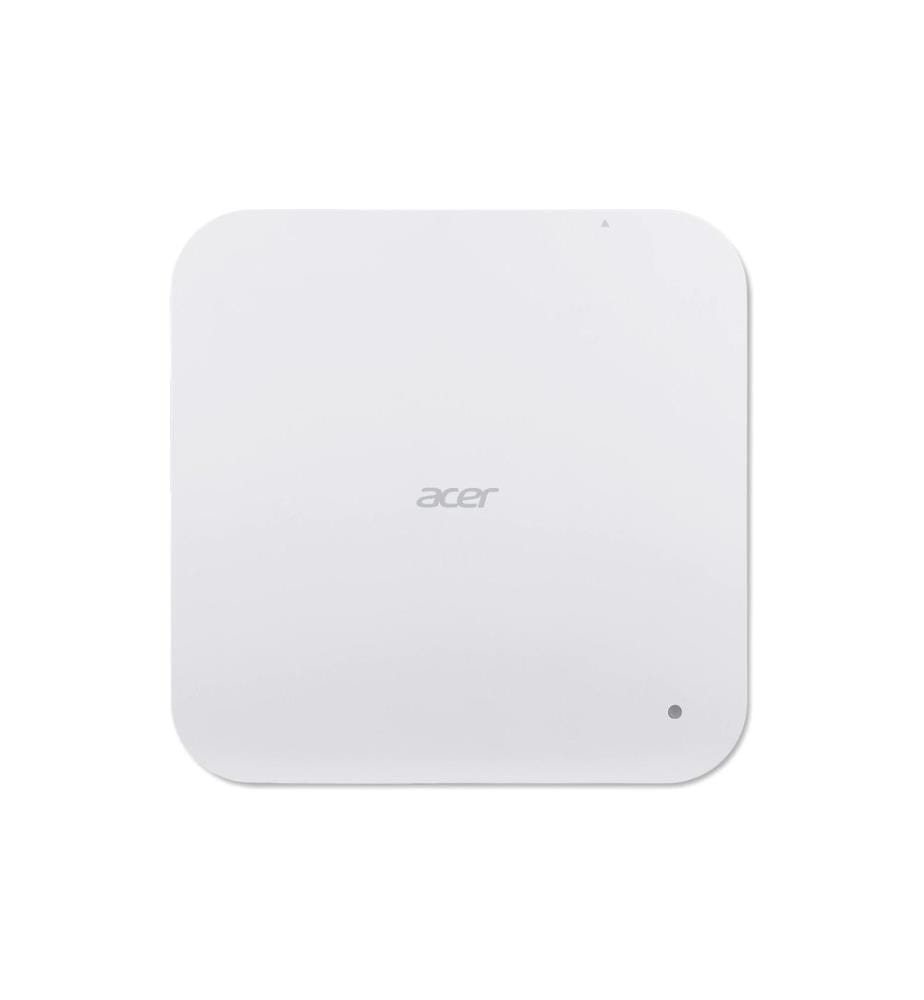 Acer Projektor PD1520s