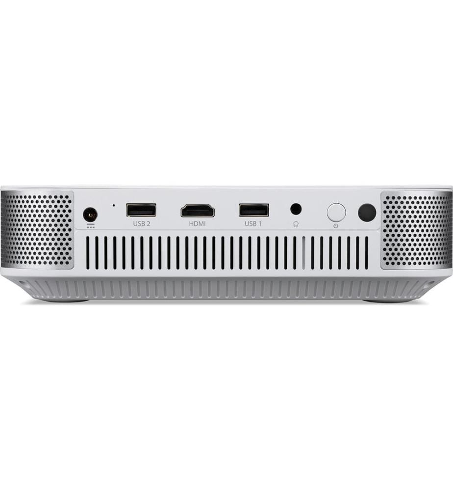 Acer Projektor PD1520s