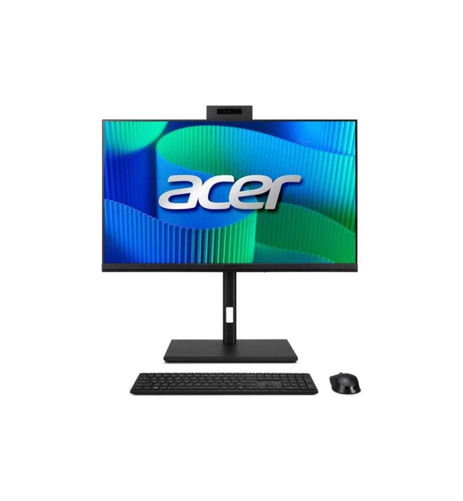 Acer AIO Veriton Vero VVZ4724GT (32GB, 512GB SSD)