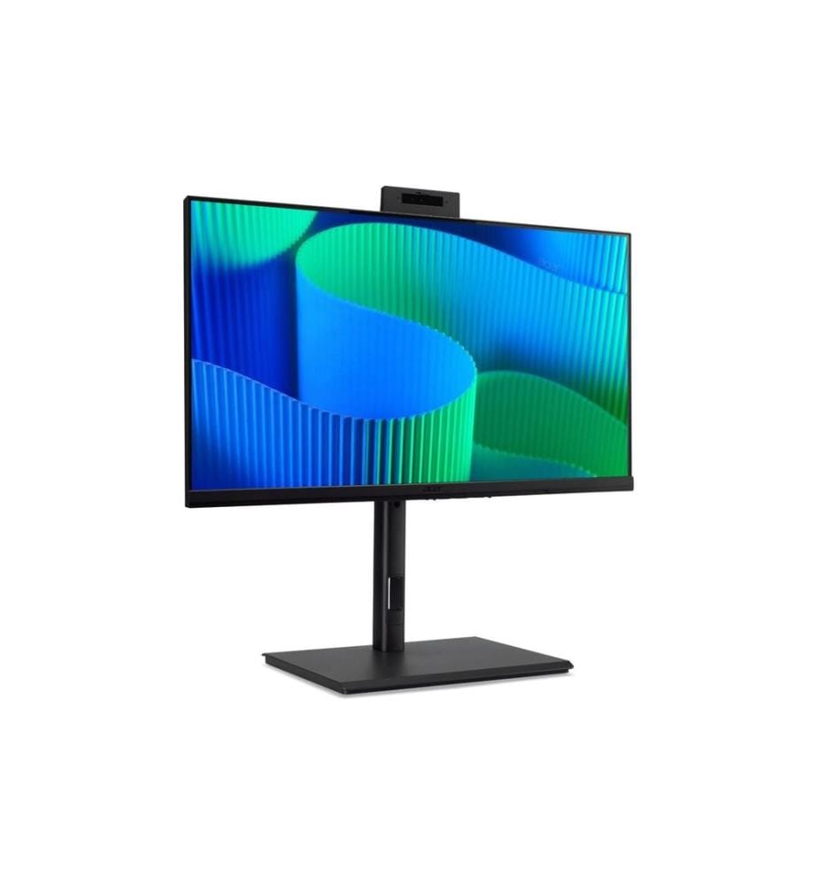Acer AIO Veriton Vero VVZ4724GT (32GB, 512GB SSD)