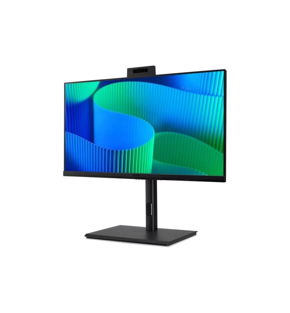 Acer AIO Veriton Vero VVZ4724GT (32GB, 512GB SSD)
