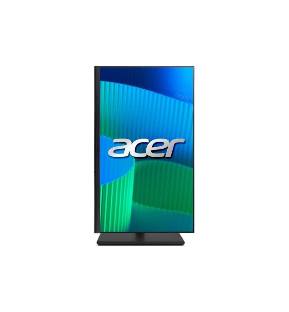 Acer AIO Veriton Vero VVZ4724GT (32GB, 512GB SSD)