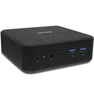 Acer PC Revo RB102 (C5-120U, 16GB, 512GB SSD)