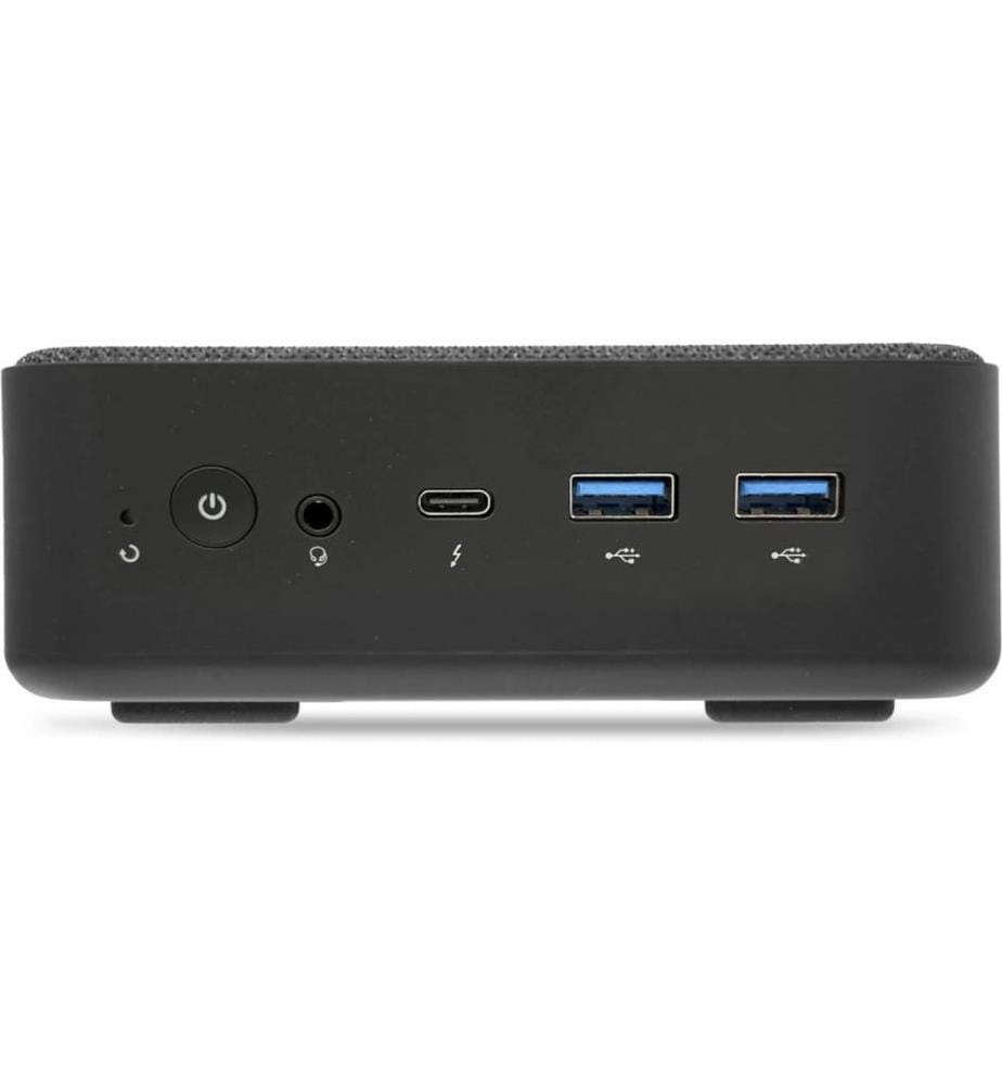 Acer PC Revo RB102 (C5-120U, 16GB, 512GB SSD)