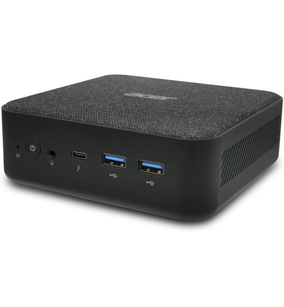 Acer PC Revo RB102 (C5-120U, 16GB, 512GB SSD)