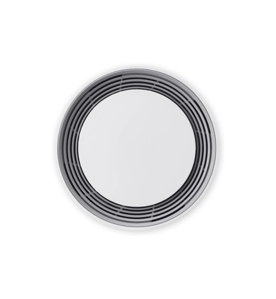 Acer Mesh Access Point Ovia T360 3-Pack