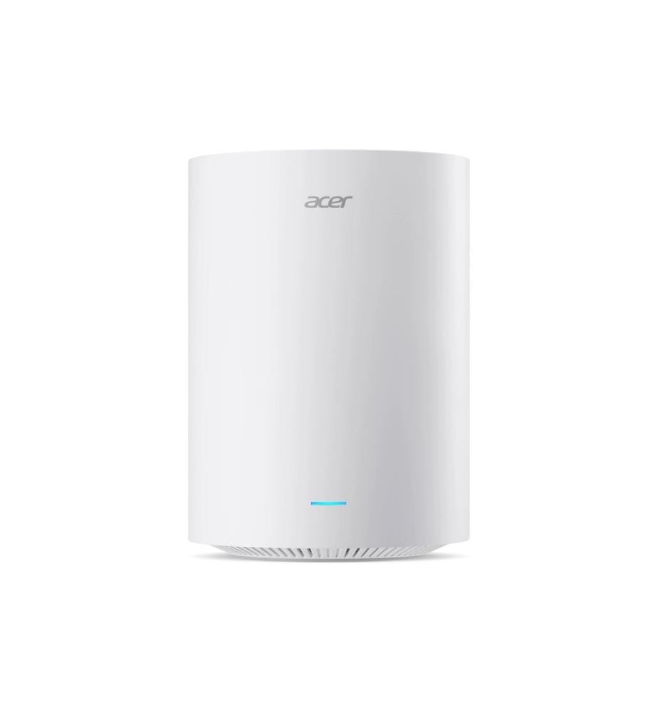 Acer Mesh Access Point Ovia T360 3-Pack