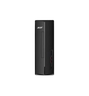 Acer PC Aspire XC-1860 (U5 225,16GB, 512GB SSD)