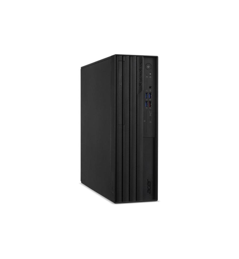 Acer PC Veriton X4720GT (i7, 32GB, 1TB SSD)