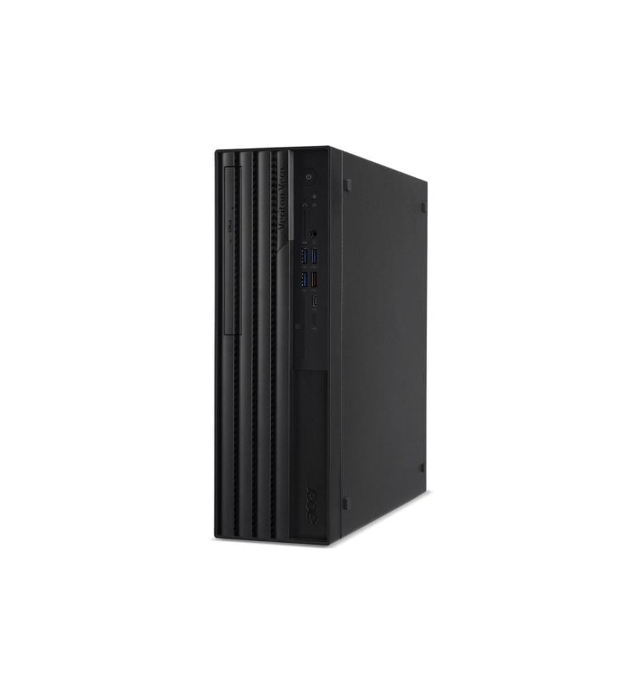 Acer PC Veriton X4720GT (i7, 32GB, 1TB SSD)