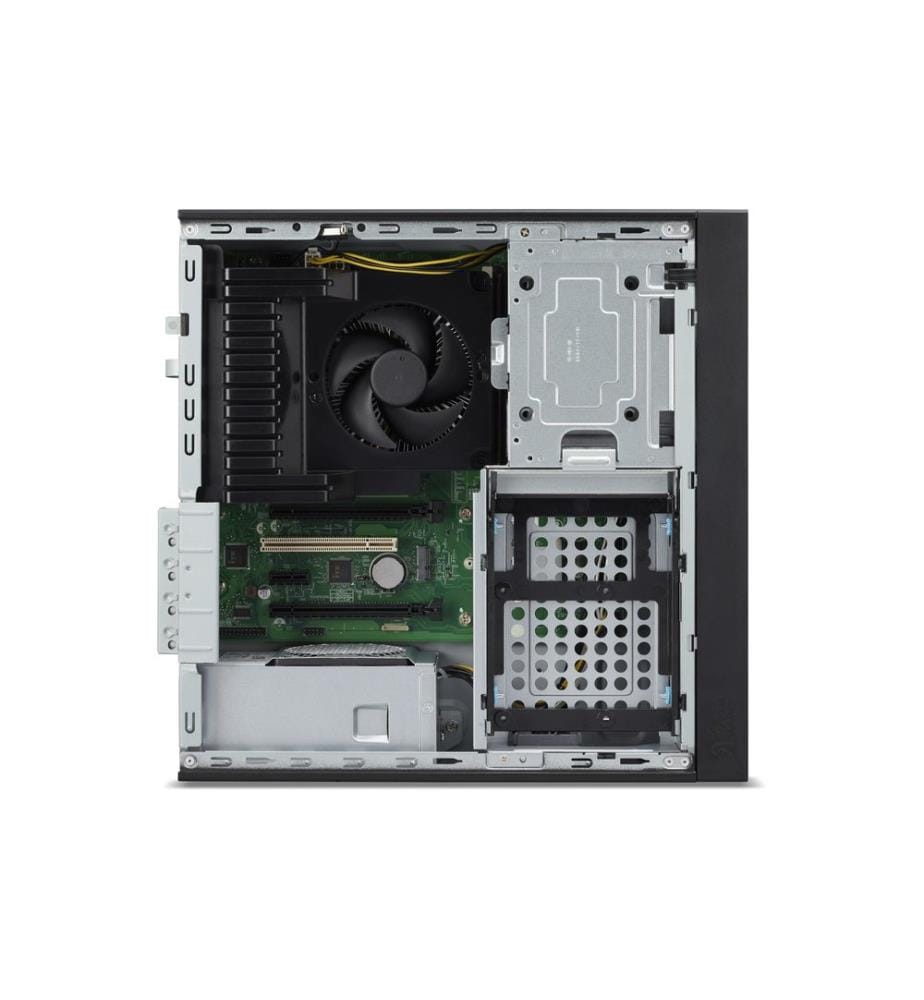 Acer PC Veriton X4720GT (i7, 32GB, 1TB SSD)