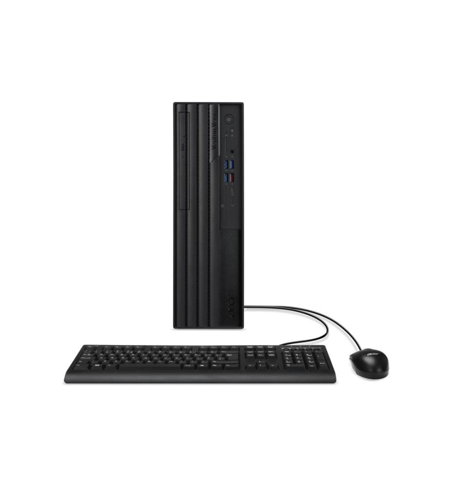Acer PC Veriton X4720GT (i7, 32GB, 1TB SSD)