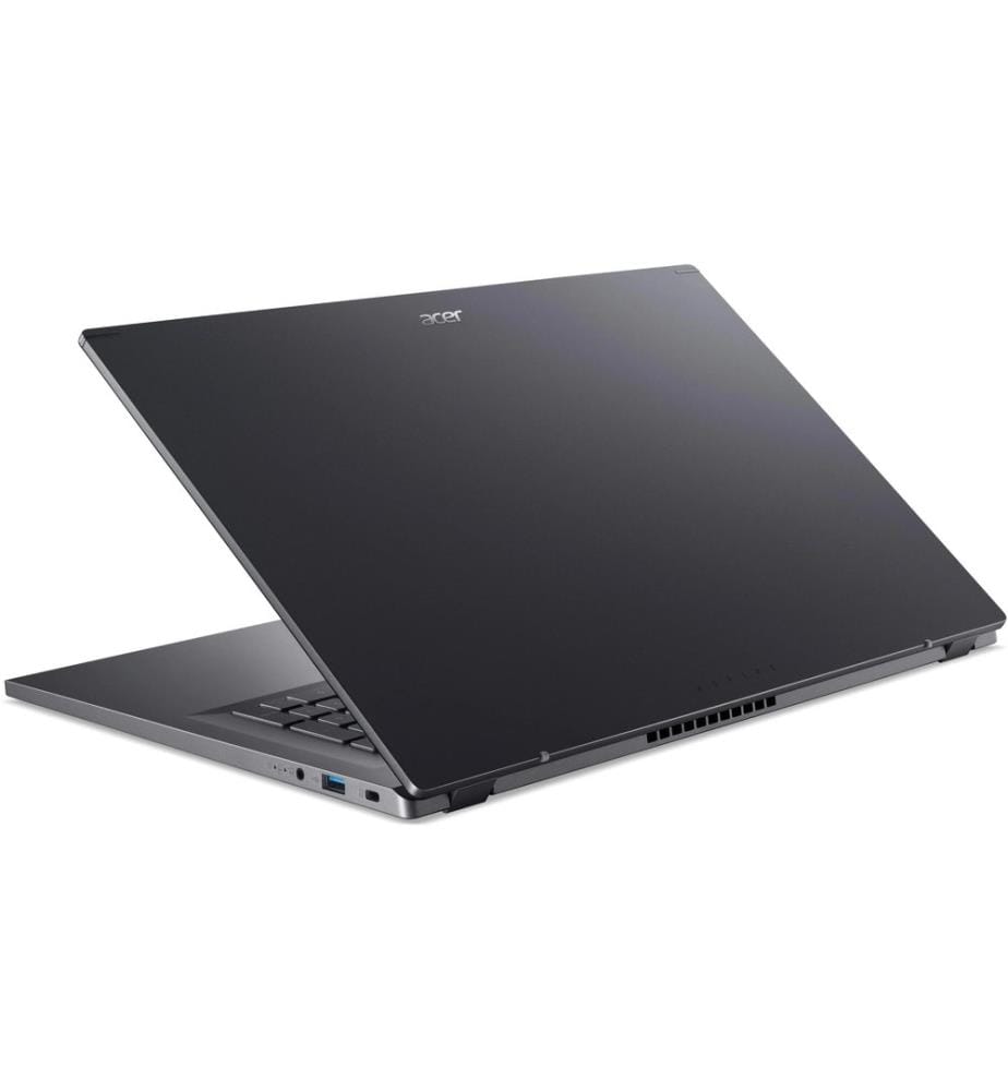Acer Notebook Aspire 17 (A17-51M-75K4)