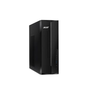 Acer PC Aspire XC-1710