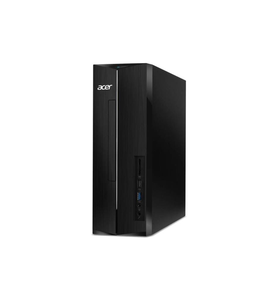 Acer PC Aspire XC-1710