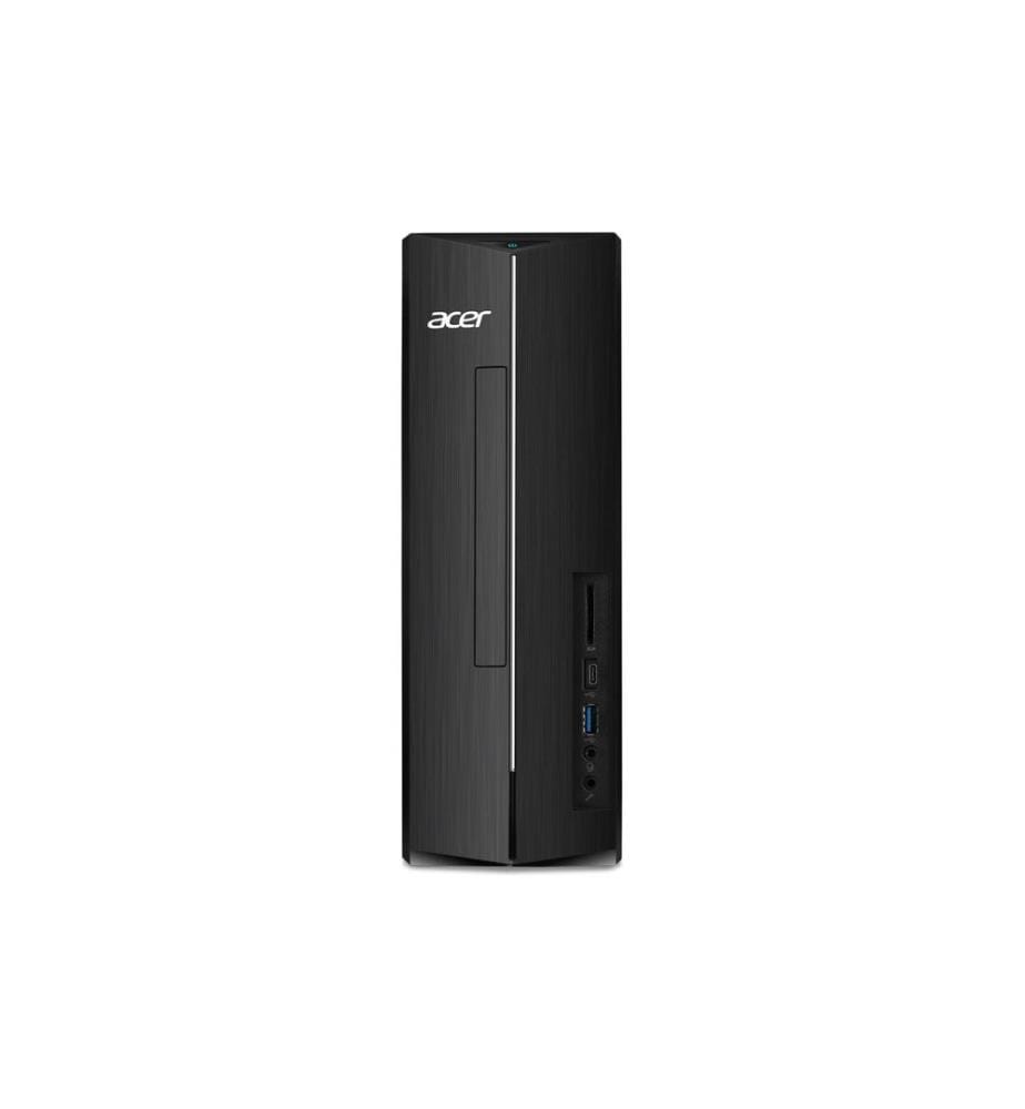 Acer PC Aspire XC-1710