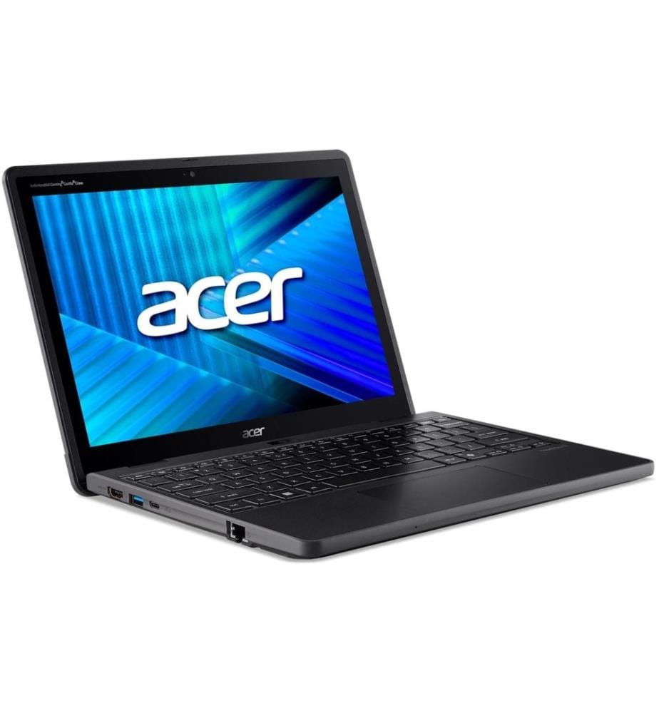 Acer Notebook TravelMate B3 Spin TMB312RN-31-TCO-C0GM