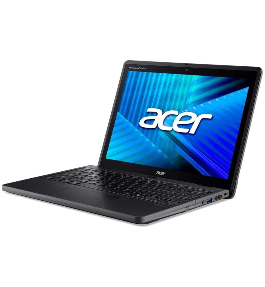 Acer Notebook TravelMate B3 Spin TMB312RN-31-TCO-C0GM
