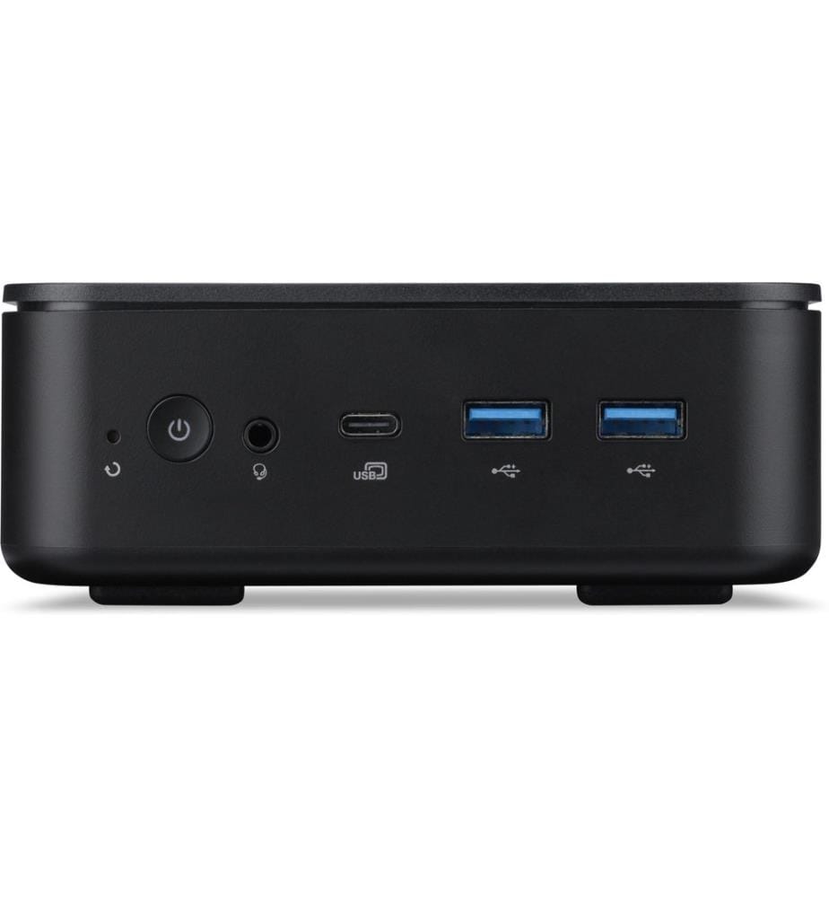 Acer Barebone NUC VN1502G N150