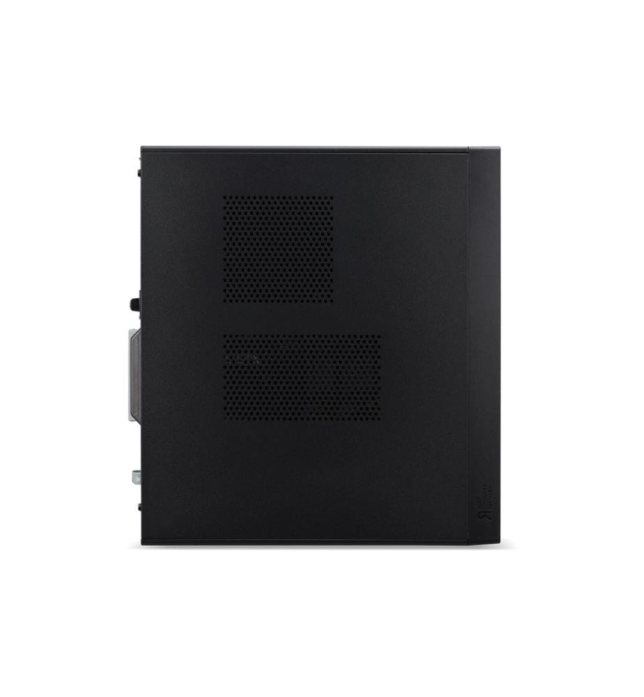 Acer Workstation Altos P10 F9 (i5, 16 GB, 512 GB SSD + 1 TB HDD)