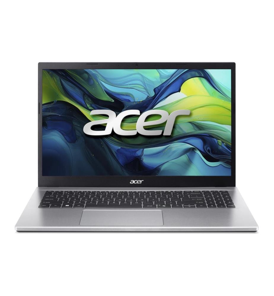 Acer Notebook Aspire Go 15 (AG15-42P-R55P)