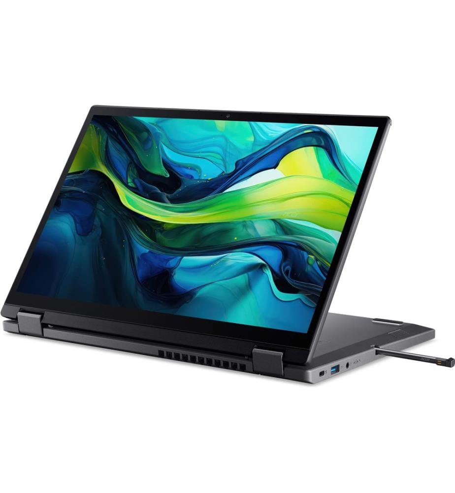 Acer Notebook Aspire Spin 14 (ASP14-52MTN-53LK)