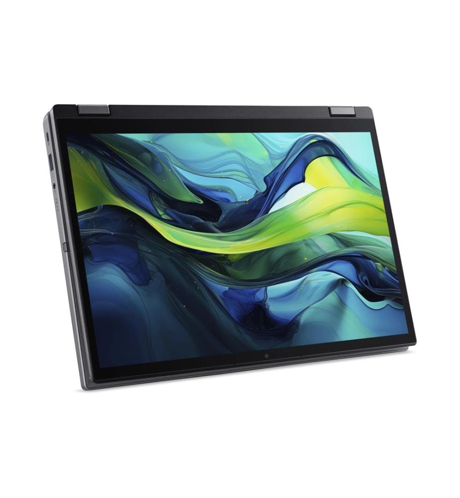 Acer Notebook Aspire Spin 14 (ASP14-52MTN-53LK)